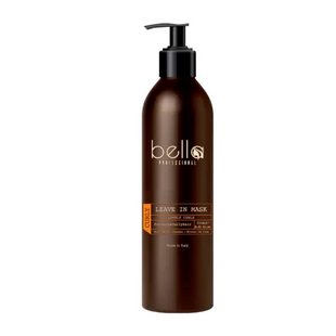 کرم موی فر بلا مدل CURLY حجم 250 میل