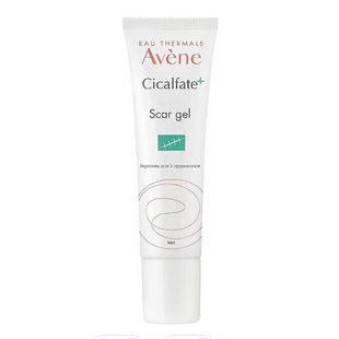 ژل ترمیم کننده فوری اون مدل CICALFATE PLUS حجم 30 میل