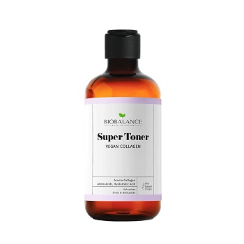 تونر کلاژن بیو بالانس حجم 250ml