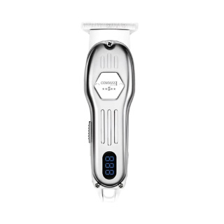 ماشین ریش تراش خط زن کوماکس مدل CR-900