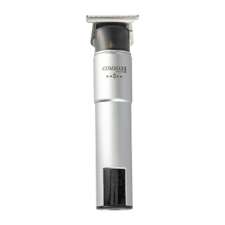 ماشین اصلاح خط زن کوماکس مدل CR-919