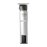 ماشین اصلاح خط زن کوماکس مدل CR-919