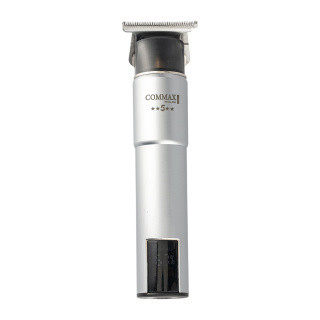 ماشین اصلاح خط زن کوماکس مدل CR-919