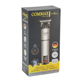 ماشین اصلاح خط زن کوماکس مدل CR-919