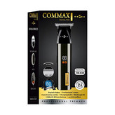 ماشین اصلاح صورت حرفه ای کوماکس مدل CR-920