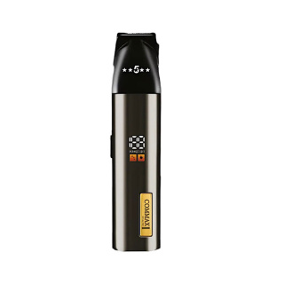ماشین اصلاح صورت حرفه ای کوماکس مدل CR-920