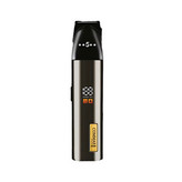 ماشین اصلاح صورت حرفه ای کوماکس مدل CR-920
