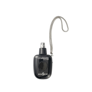 موزن گوش و بینی کوماکس مدل CR-90TT