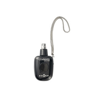 موزن گوش و بینی کوماکس مدل CR-90TT