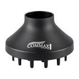سشوار کوماکس مدل CR-7022