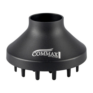 سشوار کوماکس مدل CR-7022