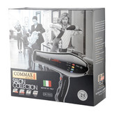 سشوار کوماکس مدل CR-7033