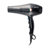 سشوار کوماکس مدل CR-7011