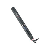اتو مو حرفه ای کوماکس مدل CR-8860